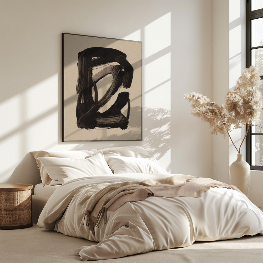 Home Set Nr. 2 | Poster