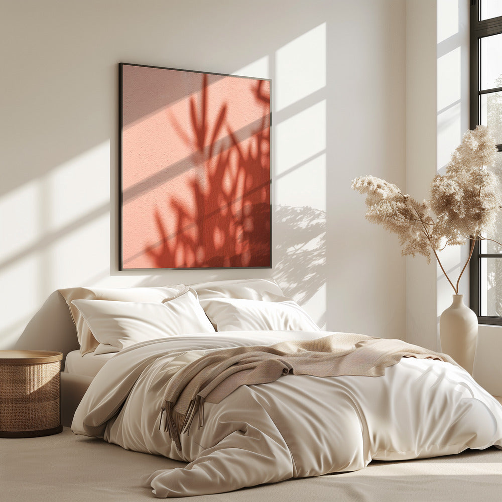 Schatten | Poster