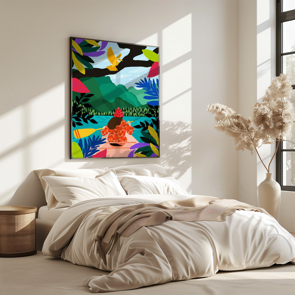 9933x14043 Din 94.png | Poster