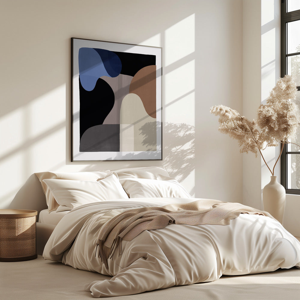 Grafik 285 | Poster