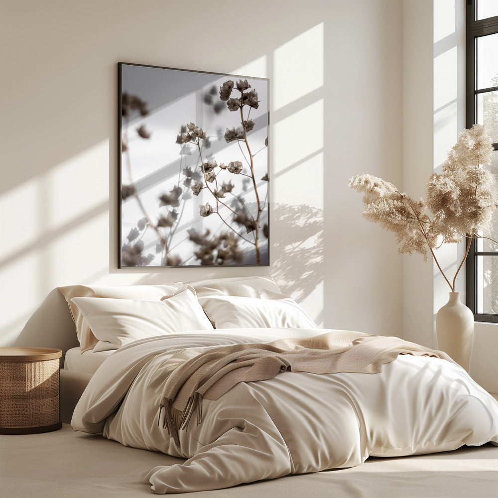 Letzter Sommer 31 | Poster
