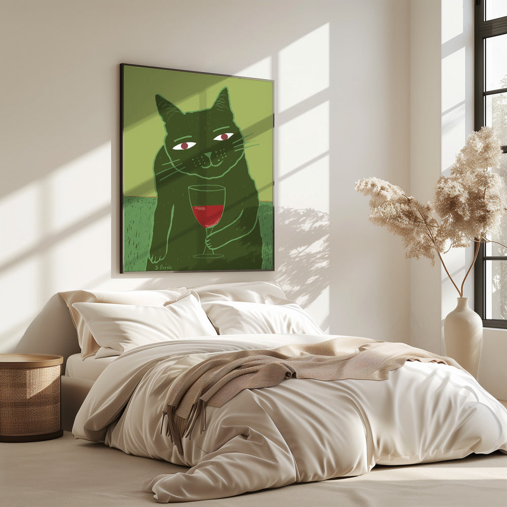 Bild 1018 | Poster
