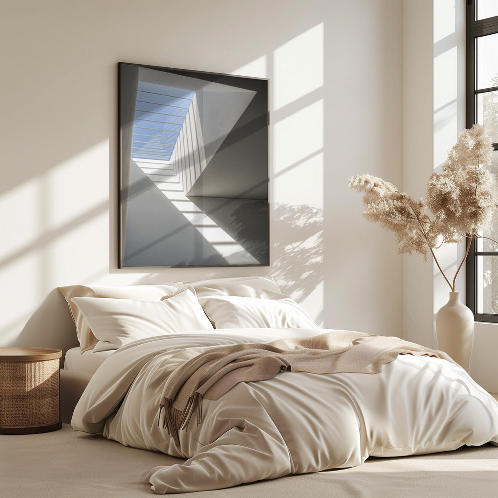 Luft! | Poster