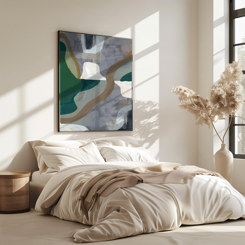 Andere Geschichten 3 | Poster