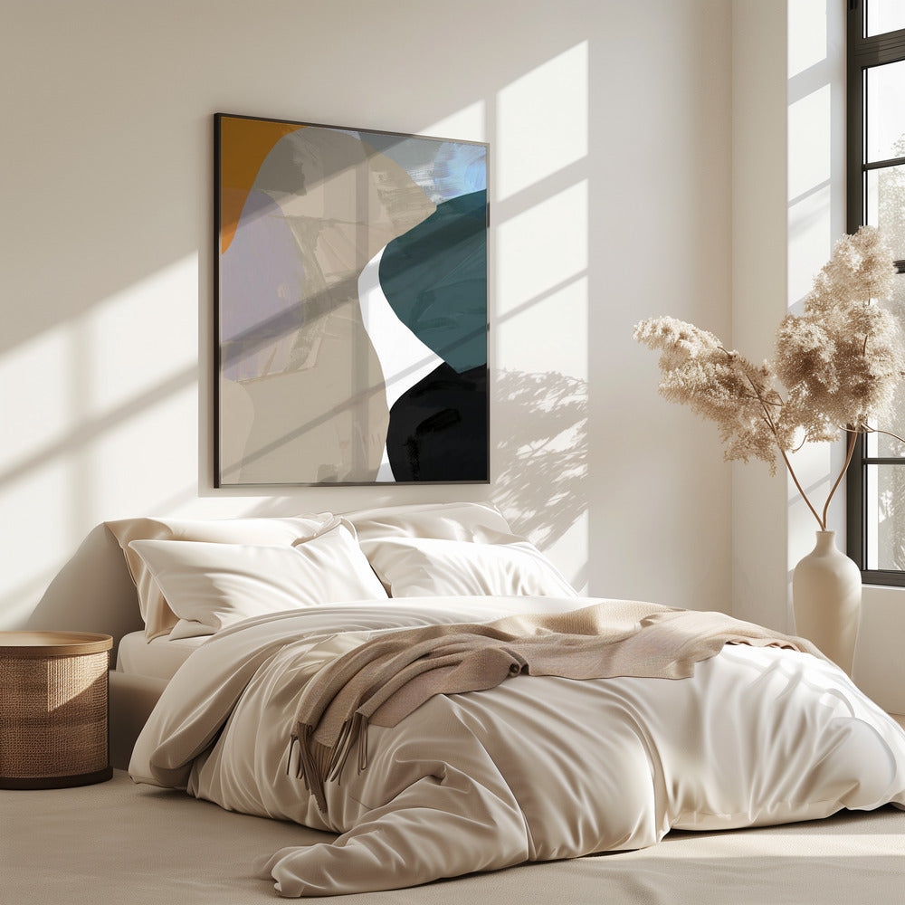 Andere Geschichten 5 | Poster