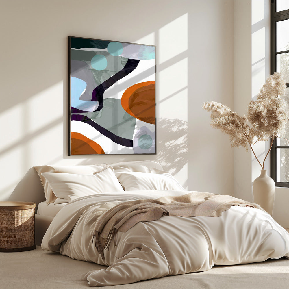 Other Stories 6 | Poster