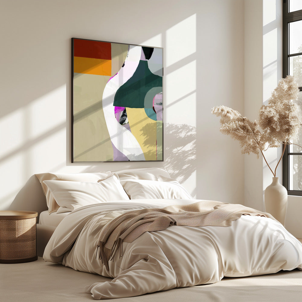 Andere Geschichten 7 | Poster