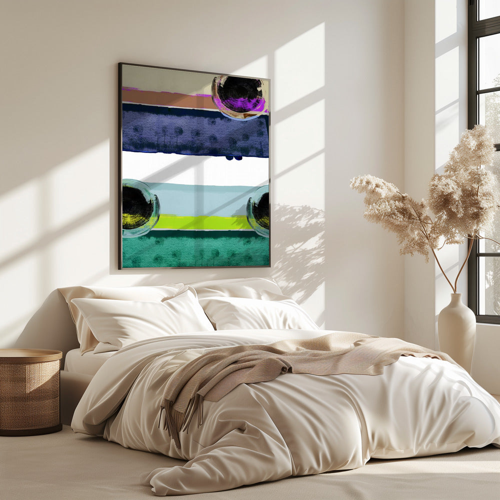 Aventurine 2 | Poster