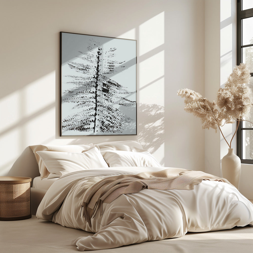 Ferns Ii | Poster