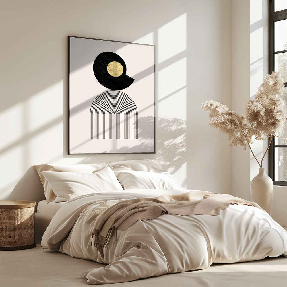 Regenbogen | Poster