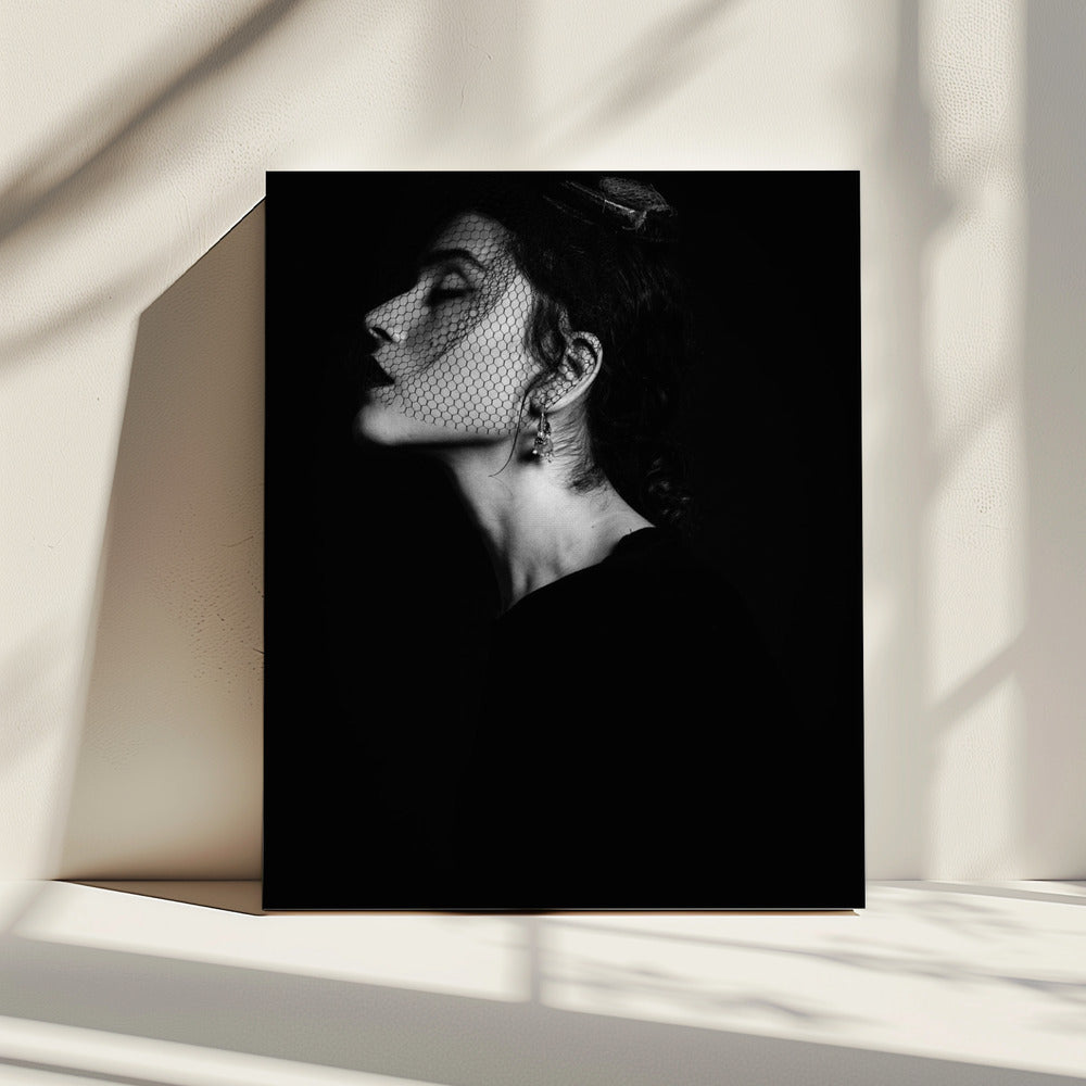 ... | Canvas