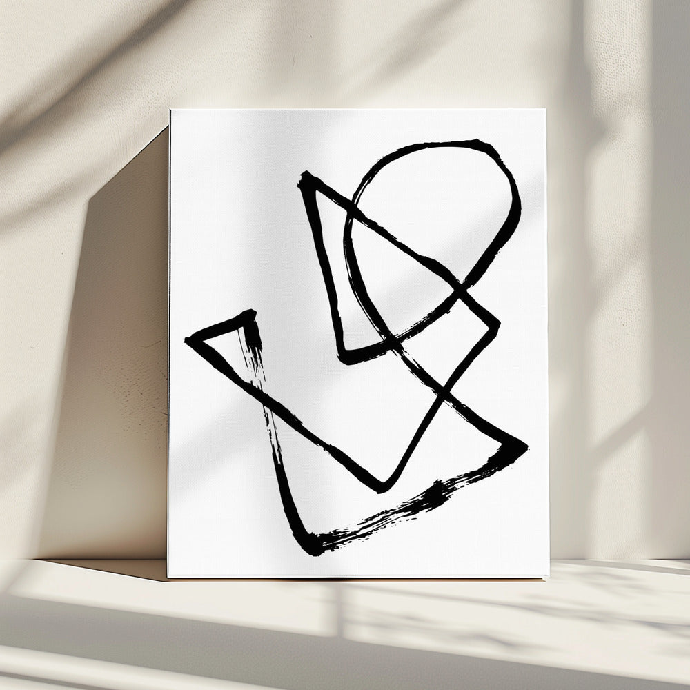 Confusion | Canvas