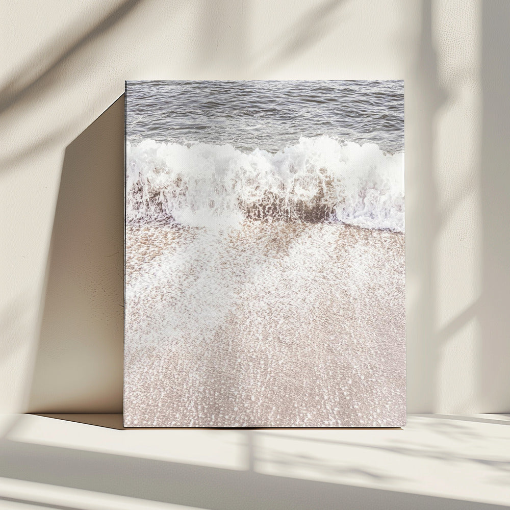 Strand_005 | Leinwand