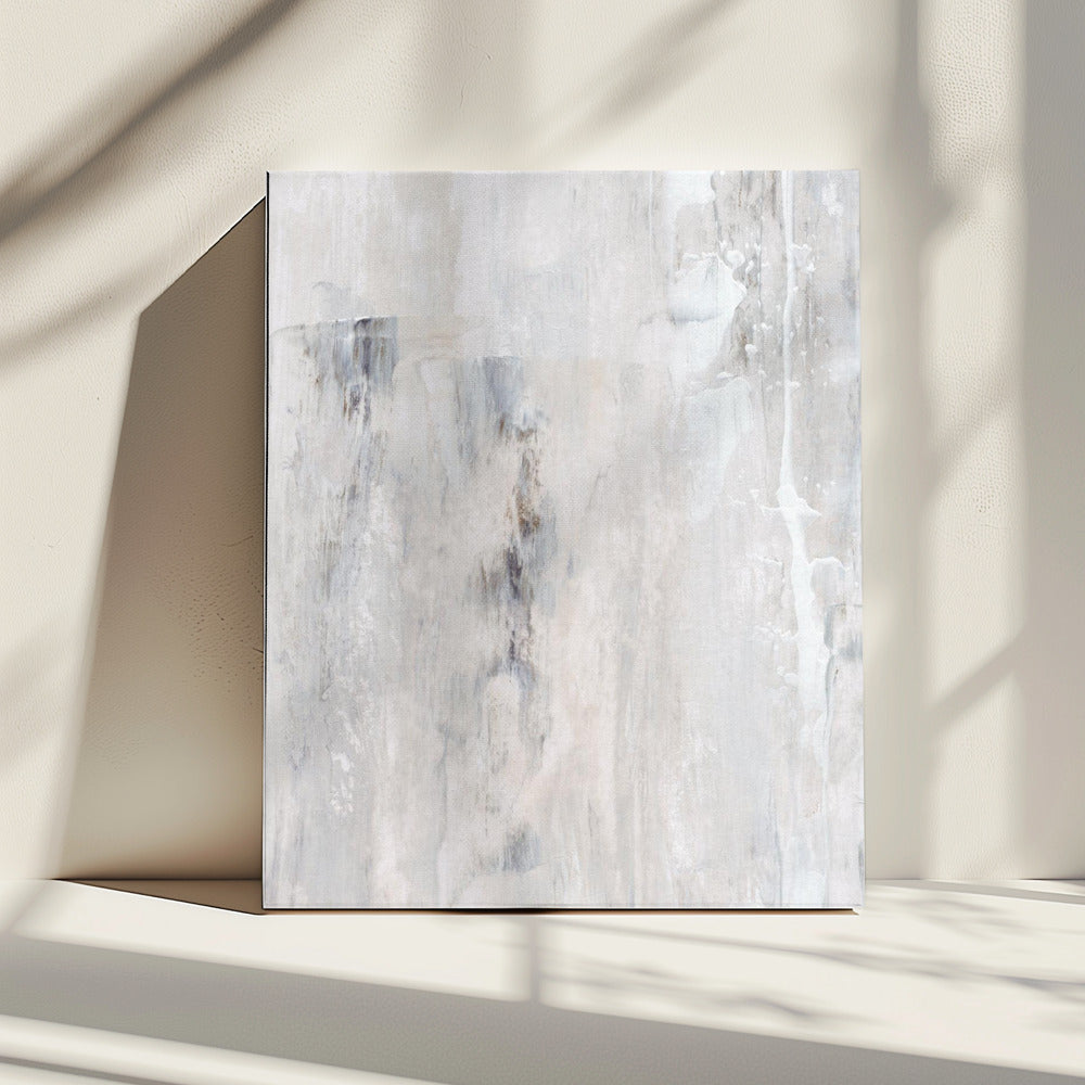 Whispering Mist | Canvas