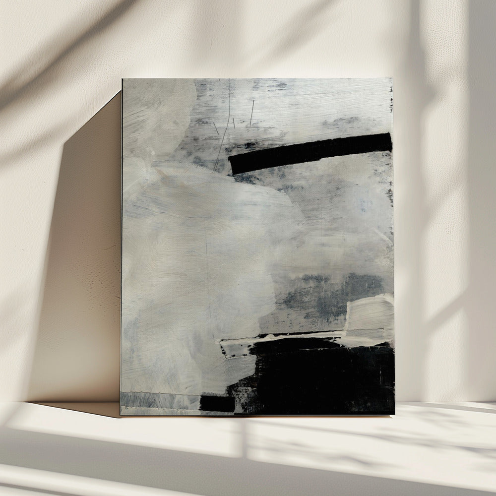 Forever | Canvas