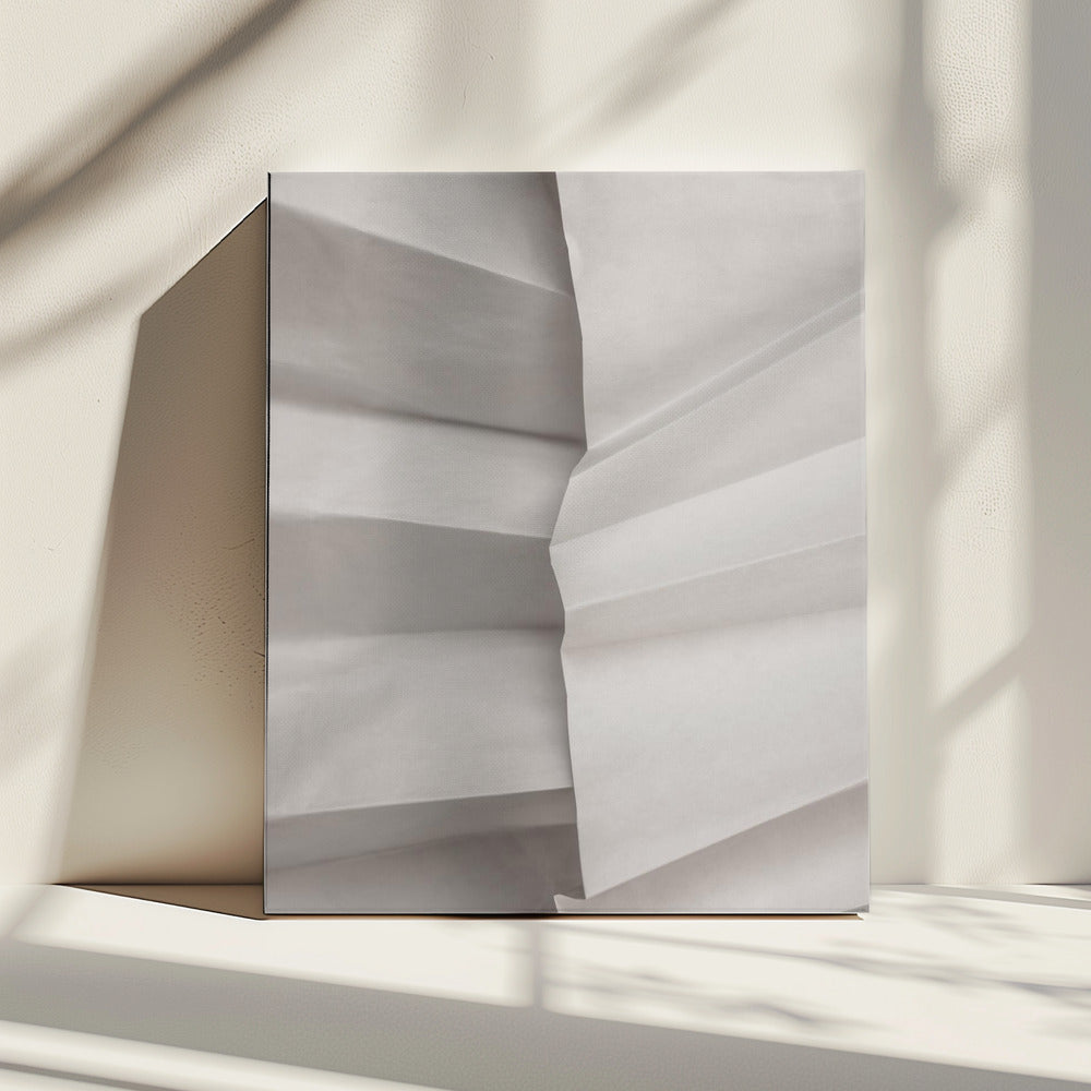 Paper Studies 13 | Canvas