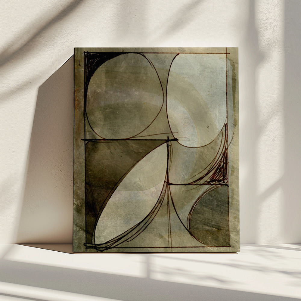 Pastime | Canvas