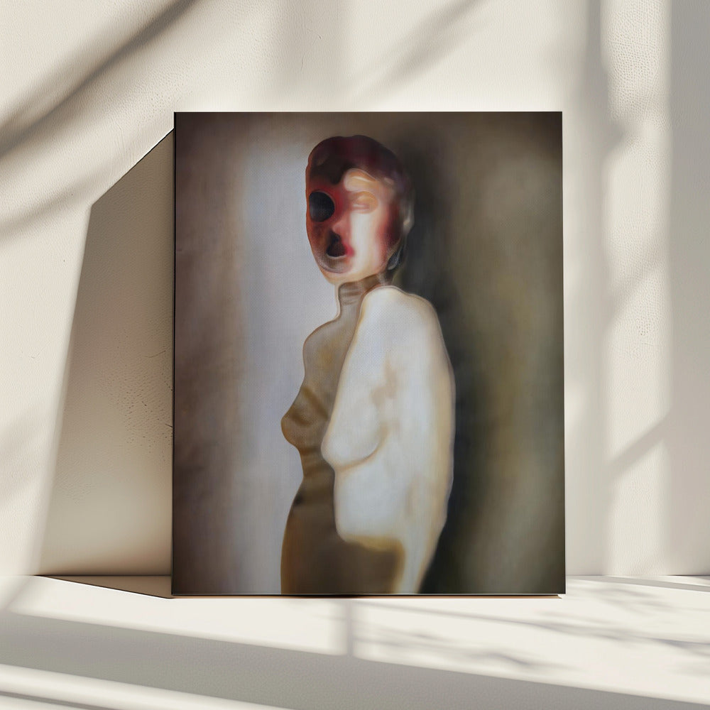 OCULE | Canvas