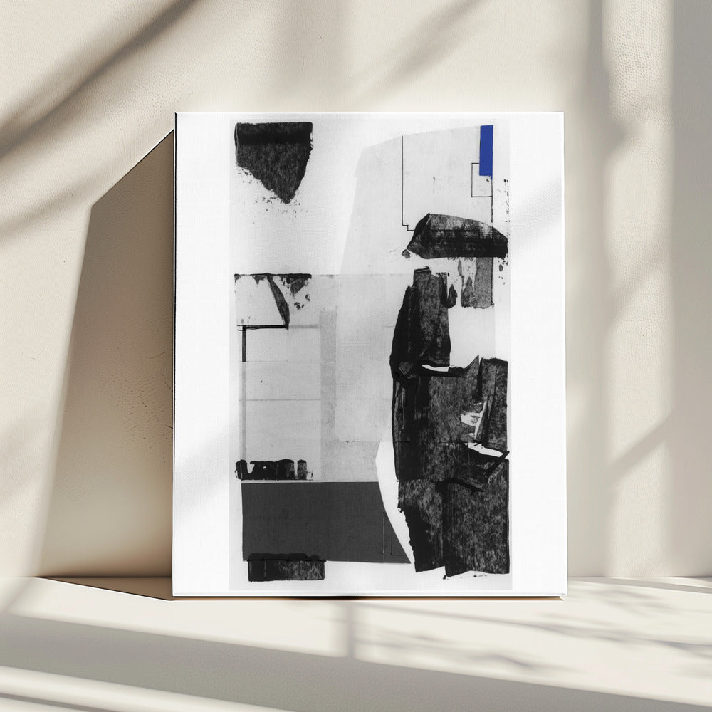 Heartbeats 2 | Canvas