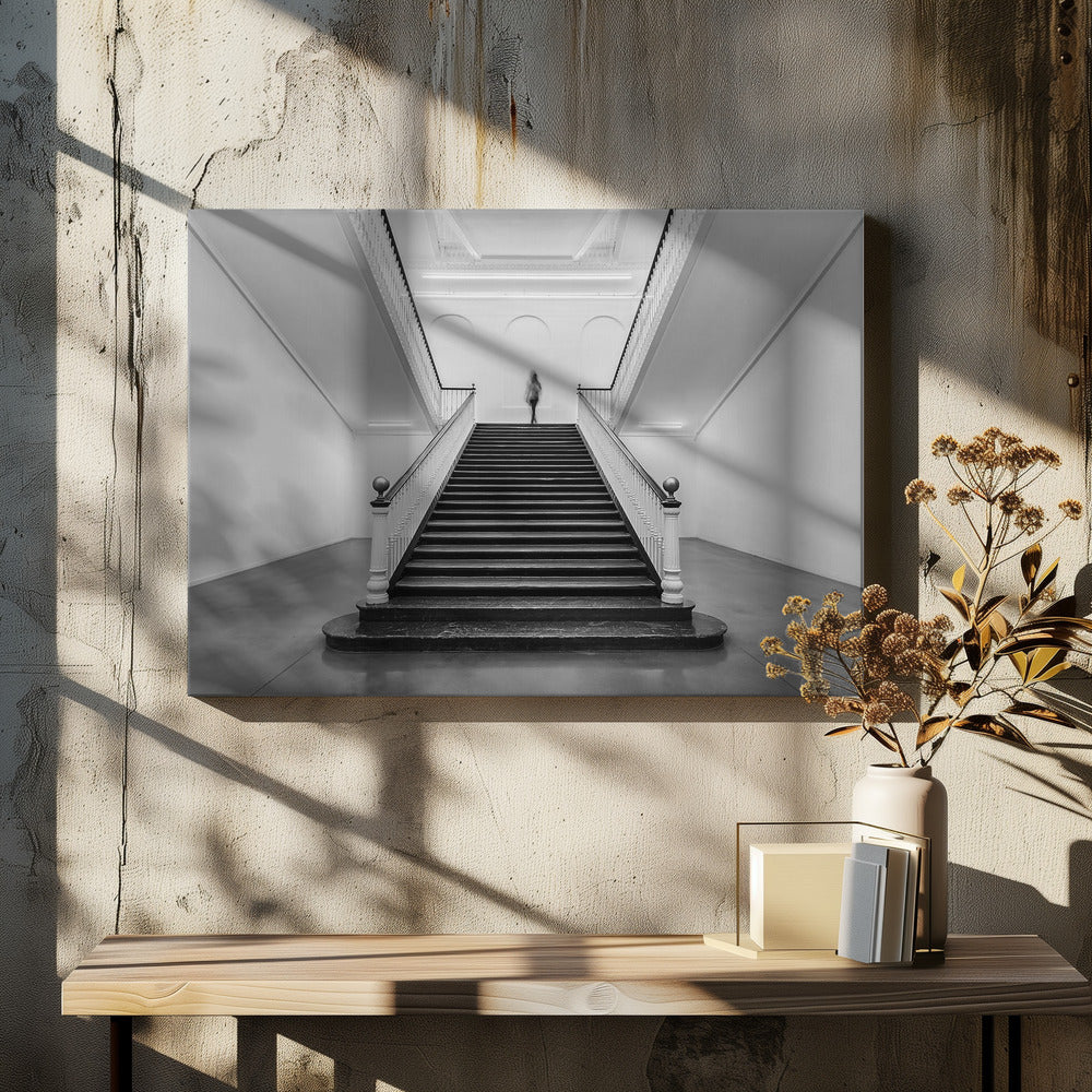 Tabakalera | Canvas
