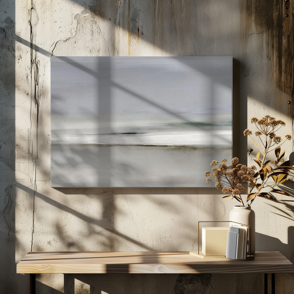 Horizon | Canvas