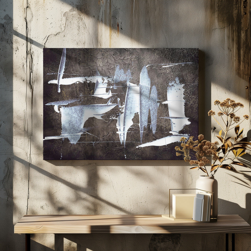 Paint10x | Leinwand