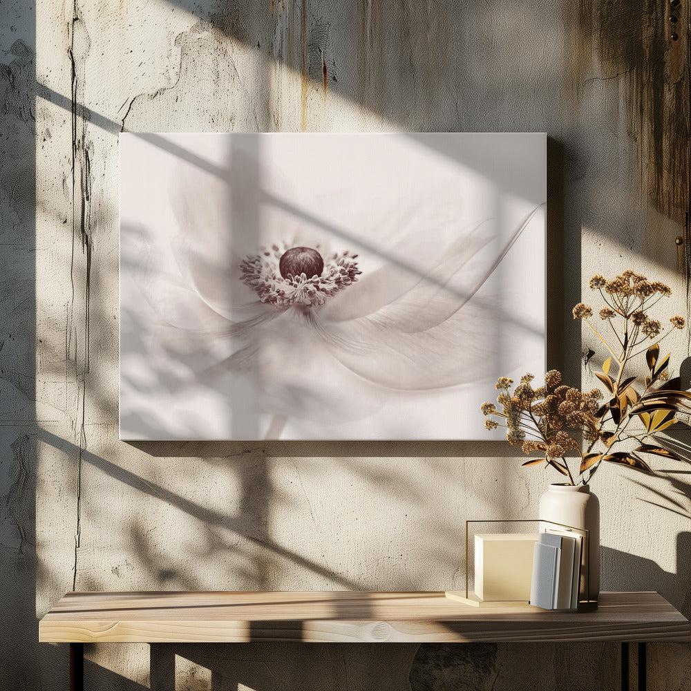 Nostalgia | Canvas