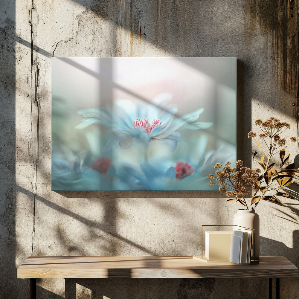 Fantasie | Leinwand