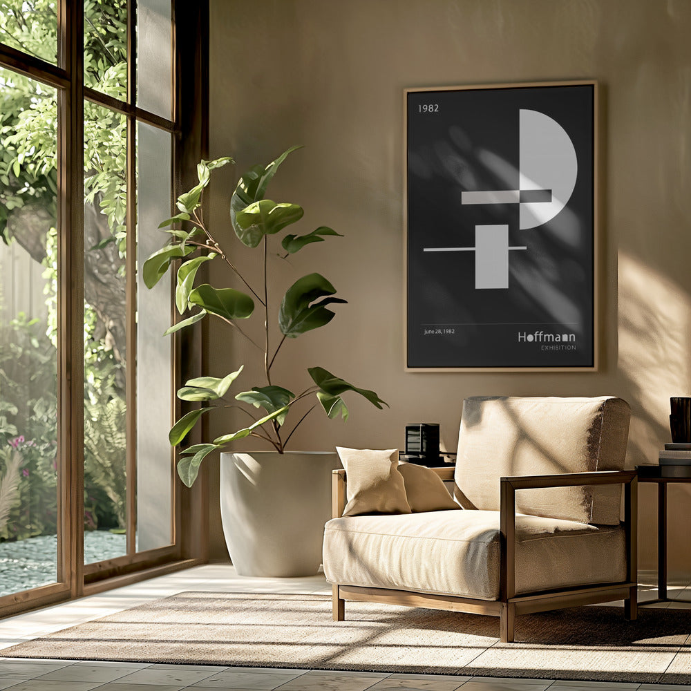 1982 Grafik | Poster