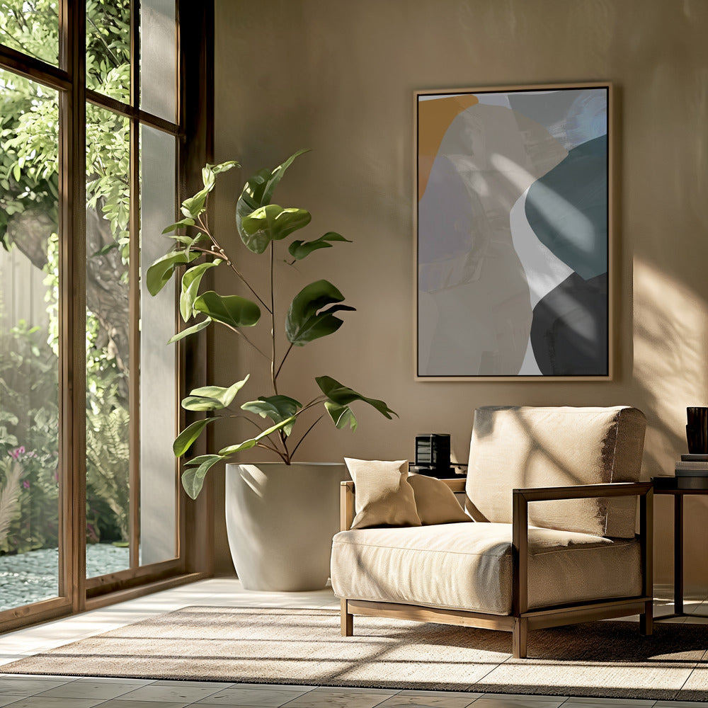 Andere Geschichten 5 | Poster