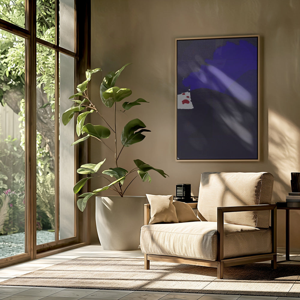 Andere Geschichten 11 | Poster