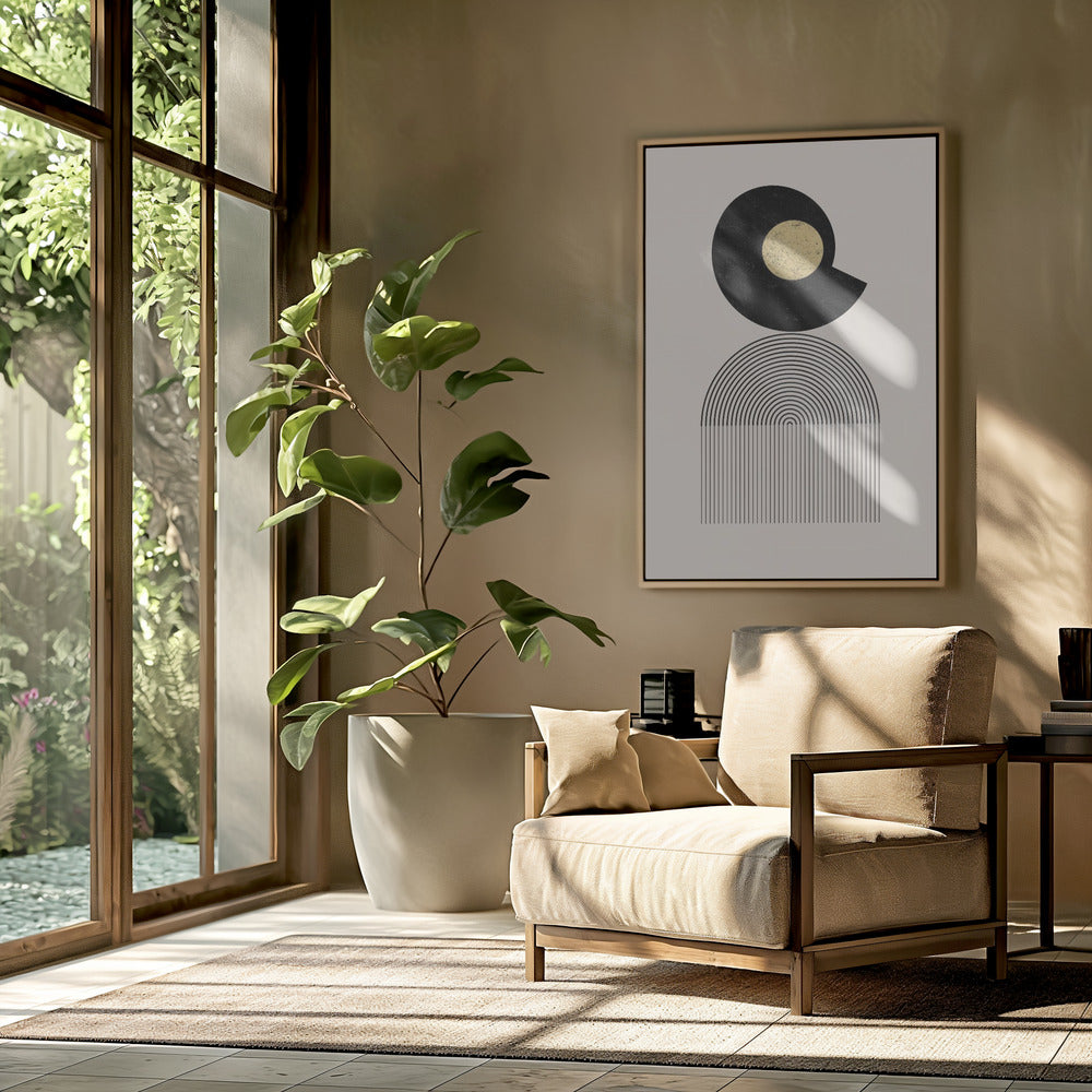 Regenbogen | Poster