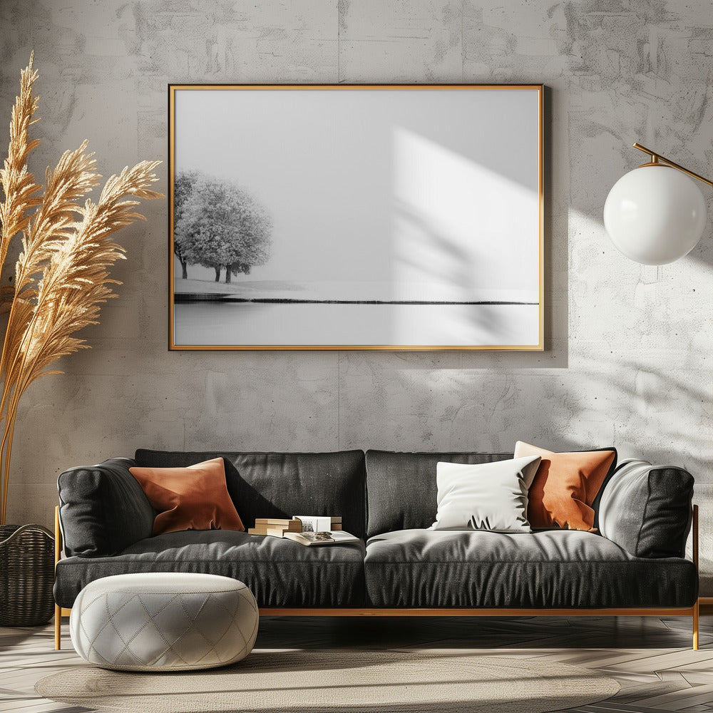 Vereint #2 | Leinwand
