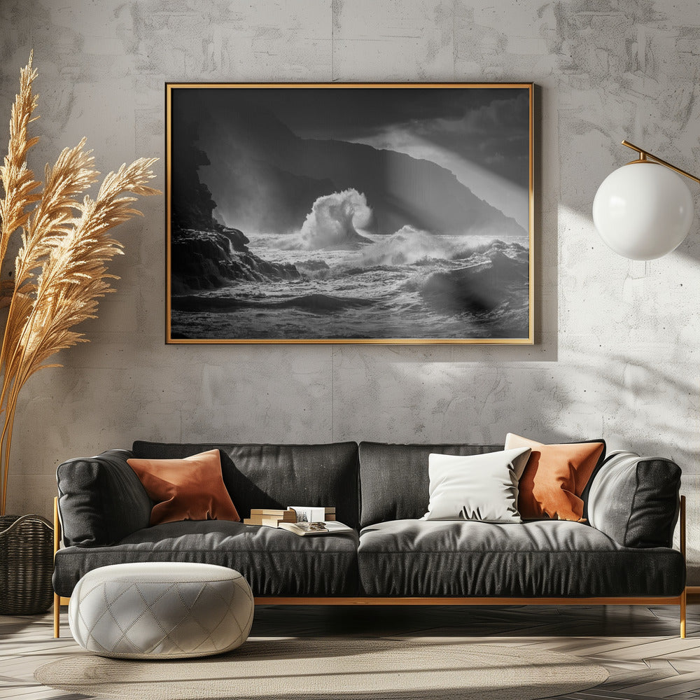 Ohne Titel | Poster