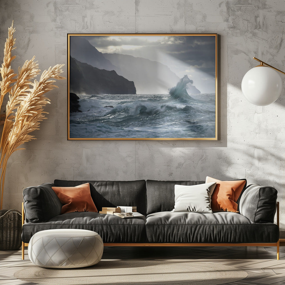 Ohne Titel | Poster