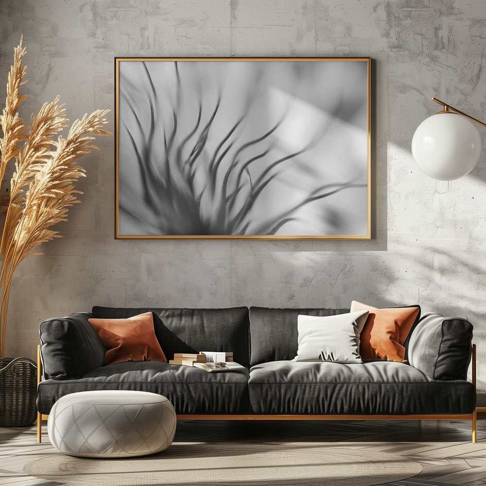 Ohne Titel | Poster