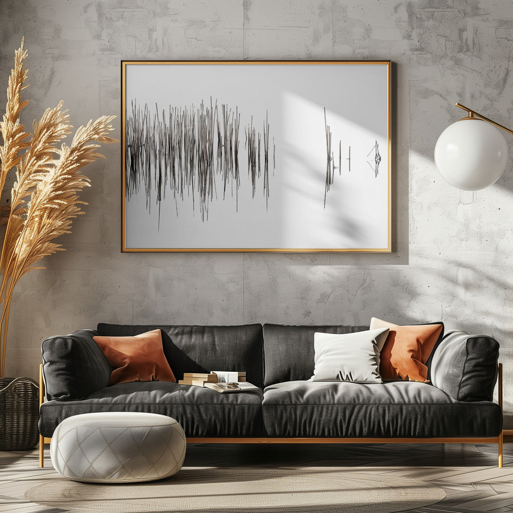 Rhythm | Canvas