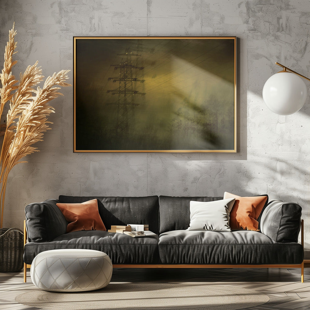 Kontakt | Poster