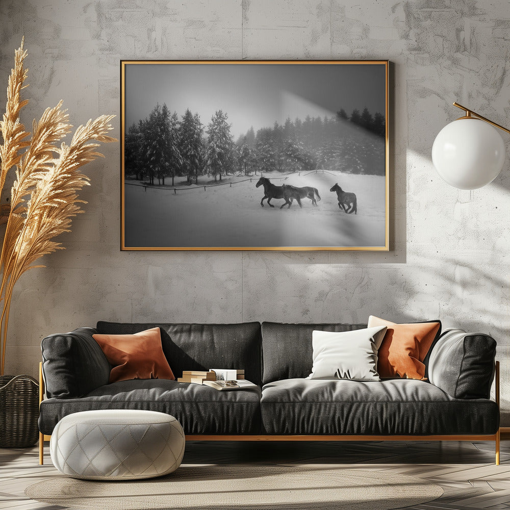 Ohne Titel | Poster