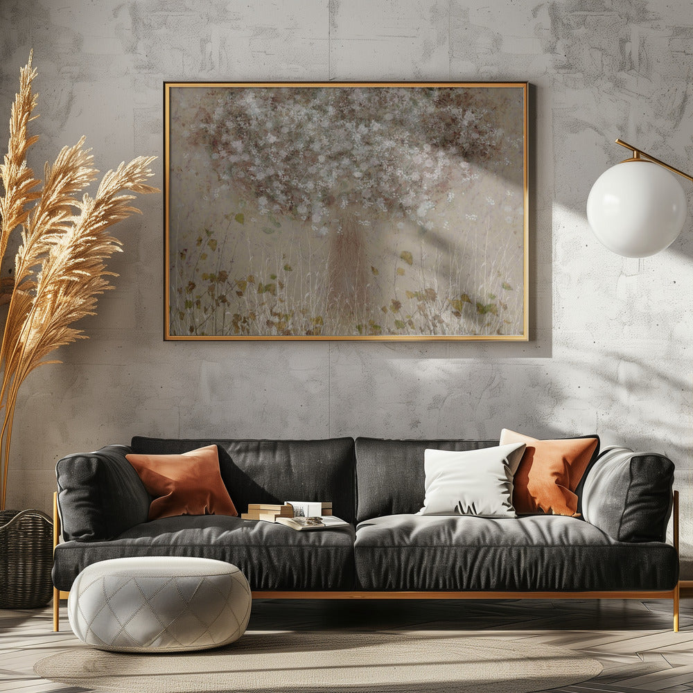 All seasons | Canvas
