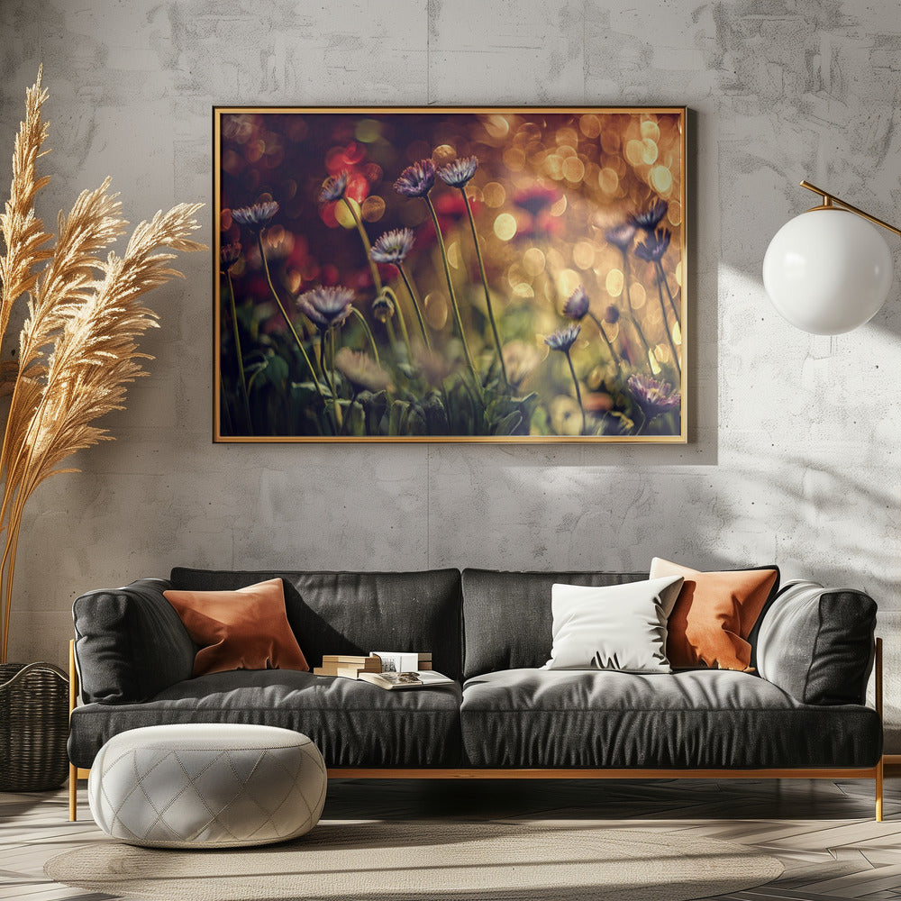 Ohne Titel | Poster