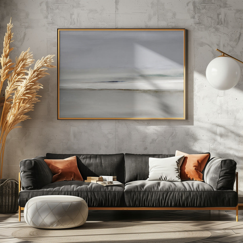 Horizont | Poster