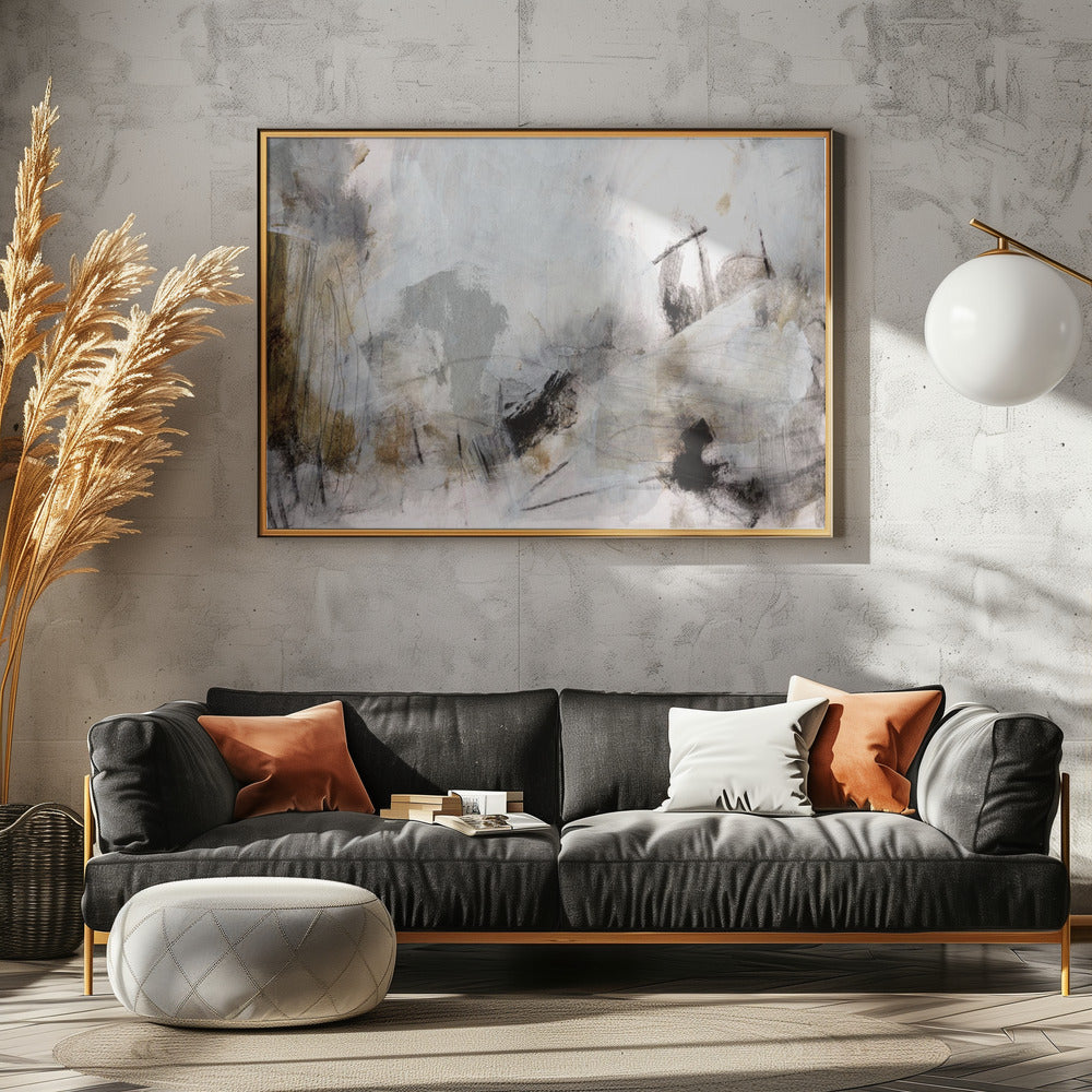 Solthom | Leinwand