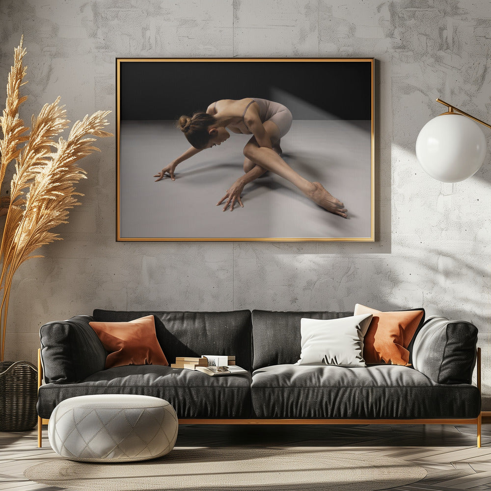 Ohne Titel | Poster