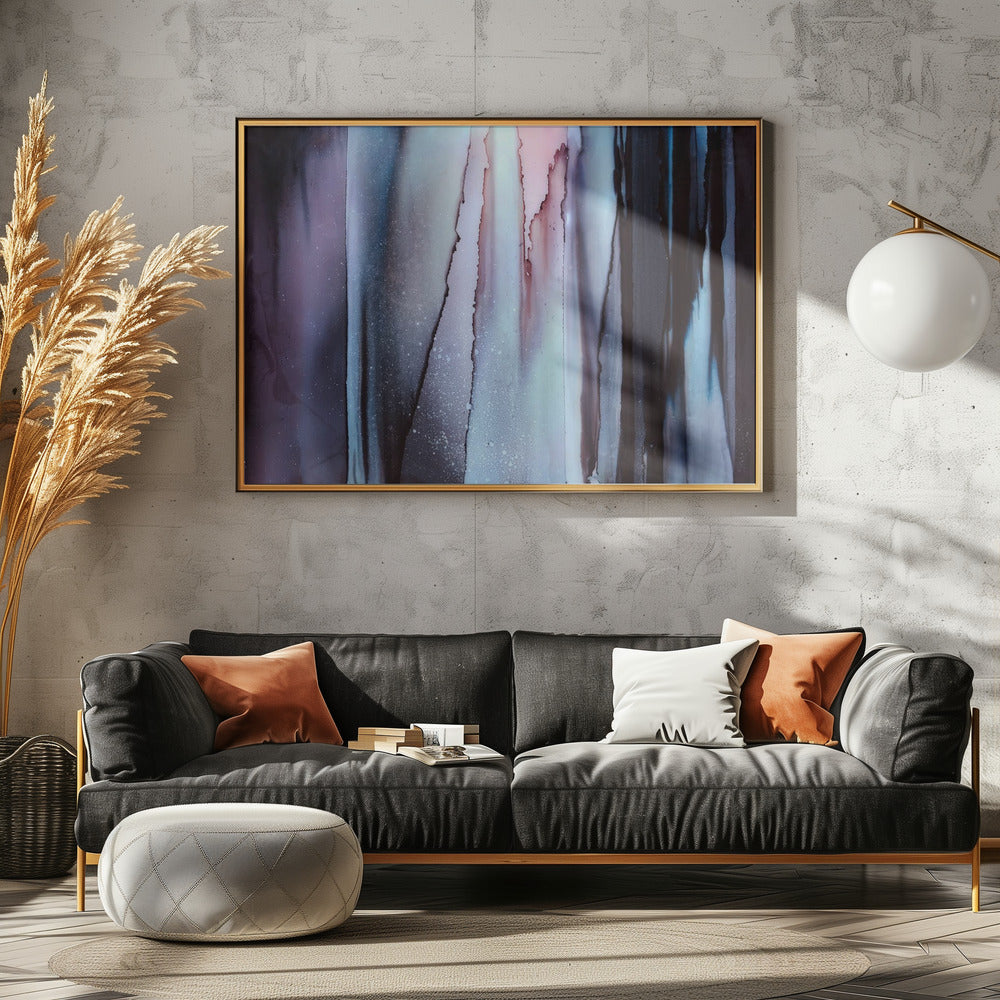 Fokus | Leinwand