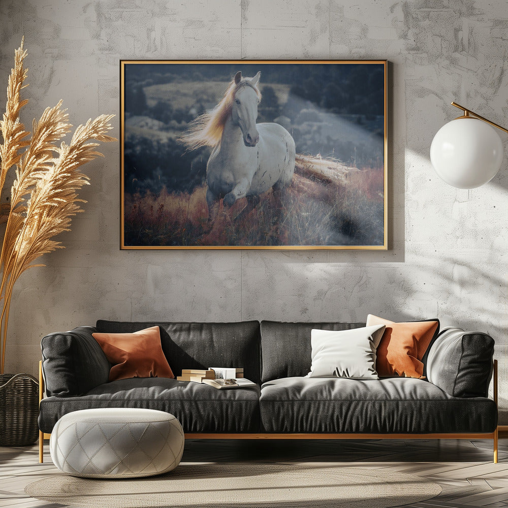 a short story about sunrise | Canvas