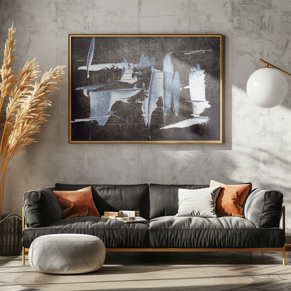 Paint10x | Leinwand