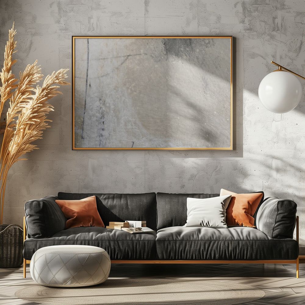 Methode | Leinwand