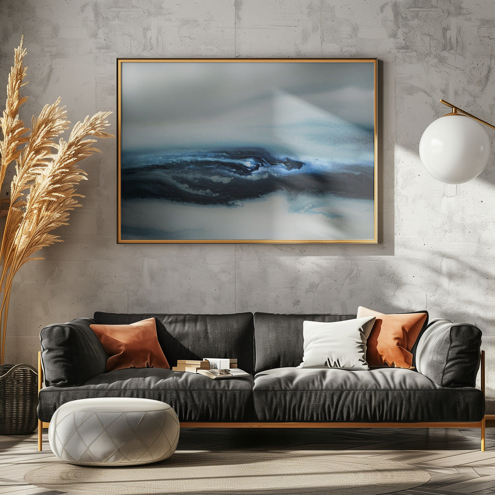 Dryryrt.tif 2 hochskalierte CGI 1.1x Kopie | Poster