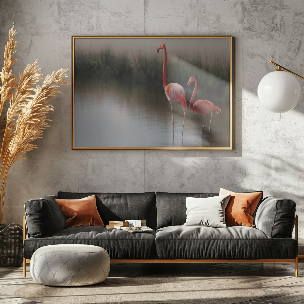 so zen ... | Leinwand